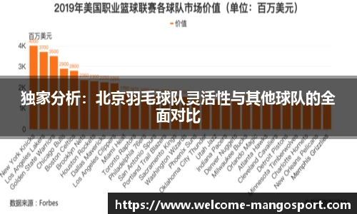 芒果体育官网入口